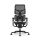 Yumisu 1010 Black Y-1010-BB - 1277687 - zdjęcie 2